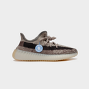 Adidas Yeezy Boost 350 V2 ‘Zyon’