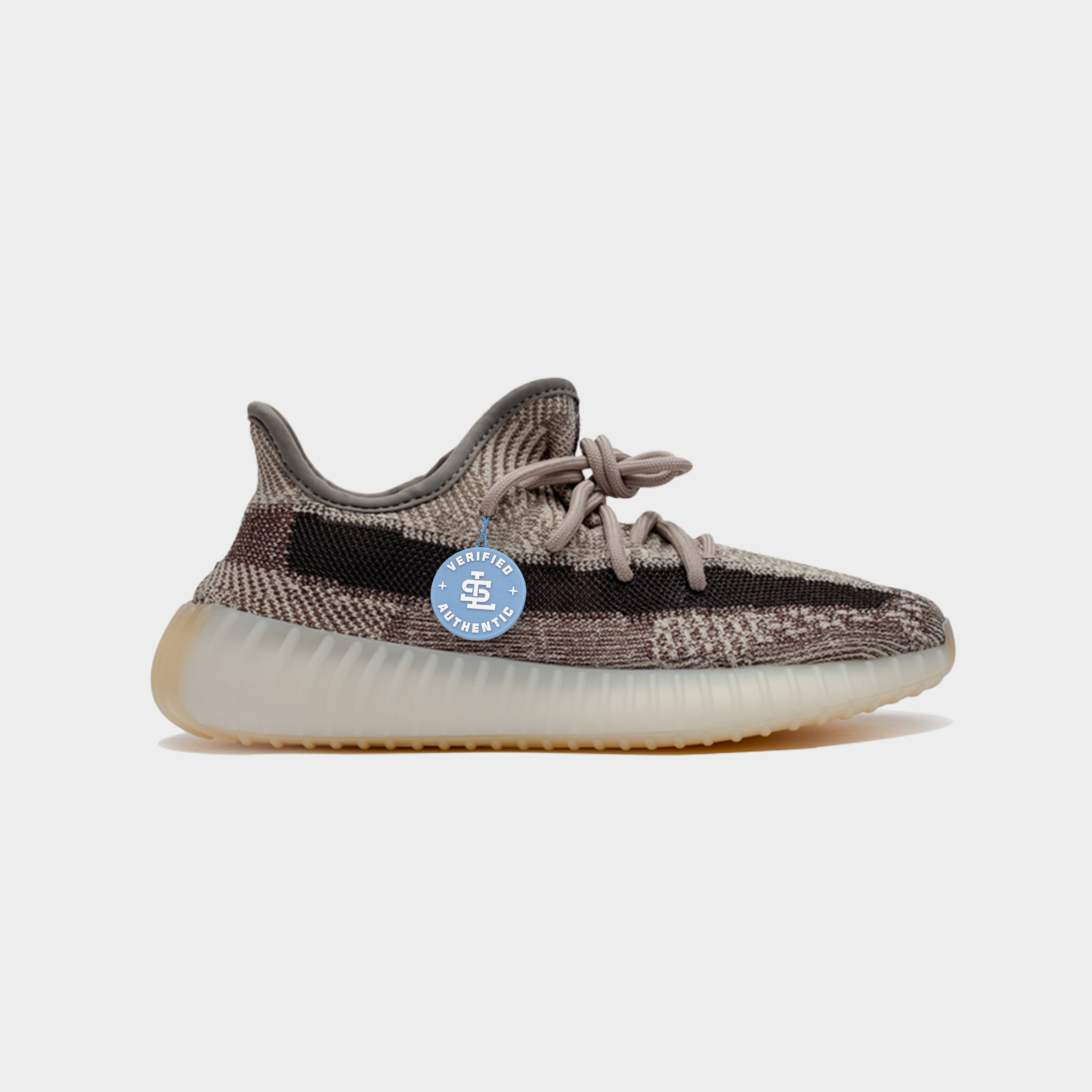 Adidas Yeezy Boost 350 V2 ‘Zyon’