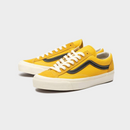 Vans Style 36 LX Gold