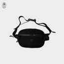 Arimesh Waist Pack