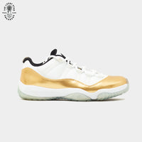 Jordan 11 Low Closing Ceremony