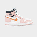 Jordan 1 High CMFT Pink Glaze