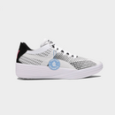 Puma Clyde All-Pro White Black