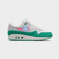 Nike Air Max 1 Watermelon