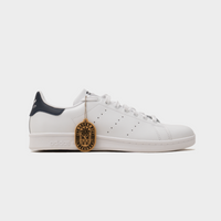 Adidas Stan Smith Navy