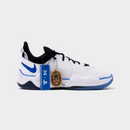 PG 5 x PS 5