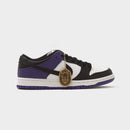 Nike SB Dunk Low Court Purple