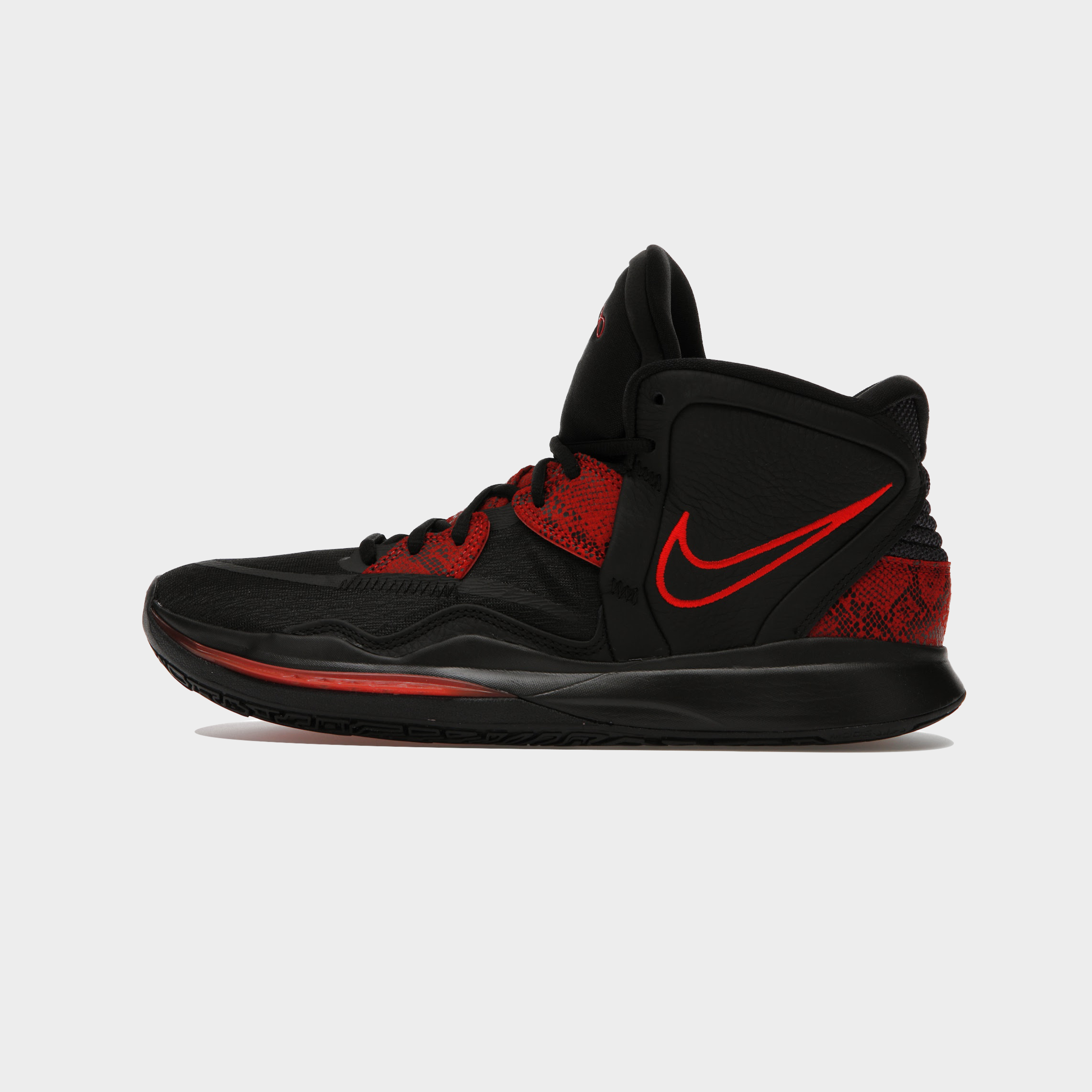 Nike Kyrie Infinity Bred