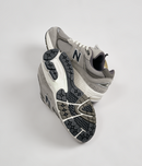 New Balance 2002R-Warm Alpaca Light Chalkboard