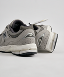 New Balance 2002R-Warm Alpaca Light Chalkboard