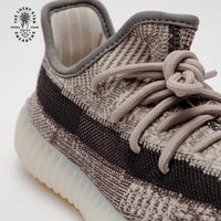 Adidas Yeezy Boost 350 V2 ‘Zyon’