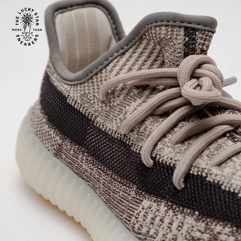 Adidas Yeezy Boost 350 V2 ‘Zyon’