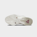 Nike Zoom Freak 4 Light Bone Sail Sweet Beet