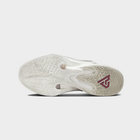 Nike Zoom Freak 4 Light Bone Sail Sweet Beet