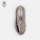 Adidas Yeezy Boost 350 V2 ‘Zyon’