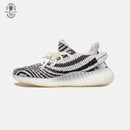 Adidas Yeezy Boost 350 V2 Zebra