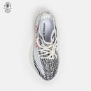 Adidas Yeezy Boost 350 V2 Zebra