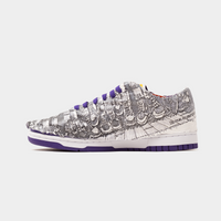 Nike Wmns Dunk Low SE Flip