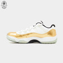 Jordan 11 Low Closing Ceremony 