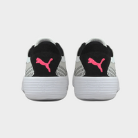 Puma Clyde All-Pro White Black