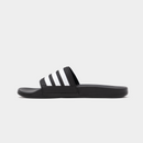 adidas Golf Adilette Comfort Slides