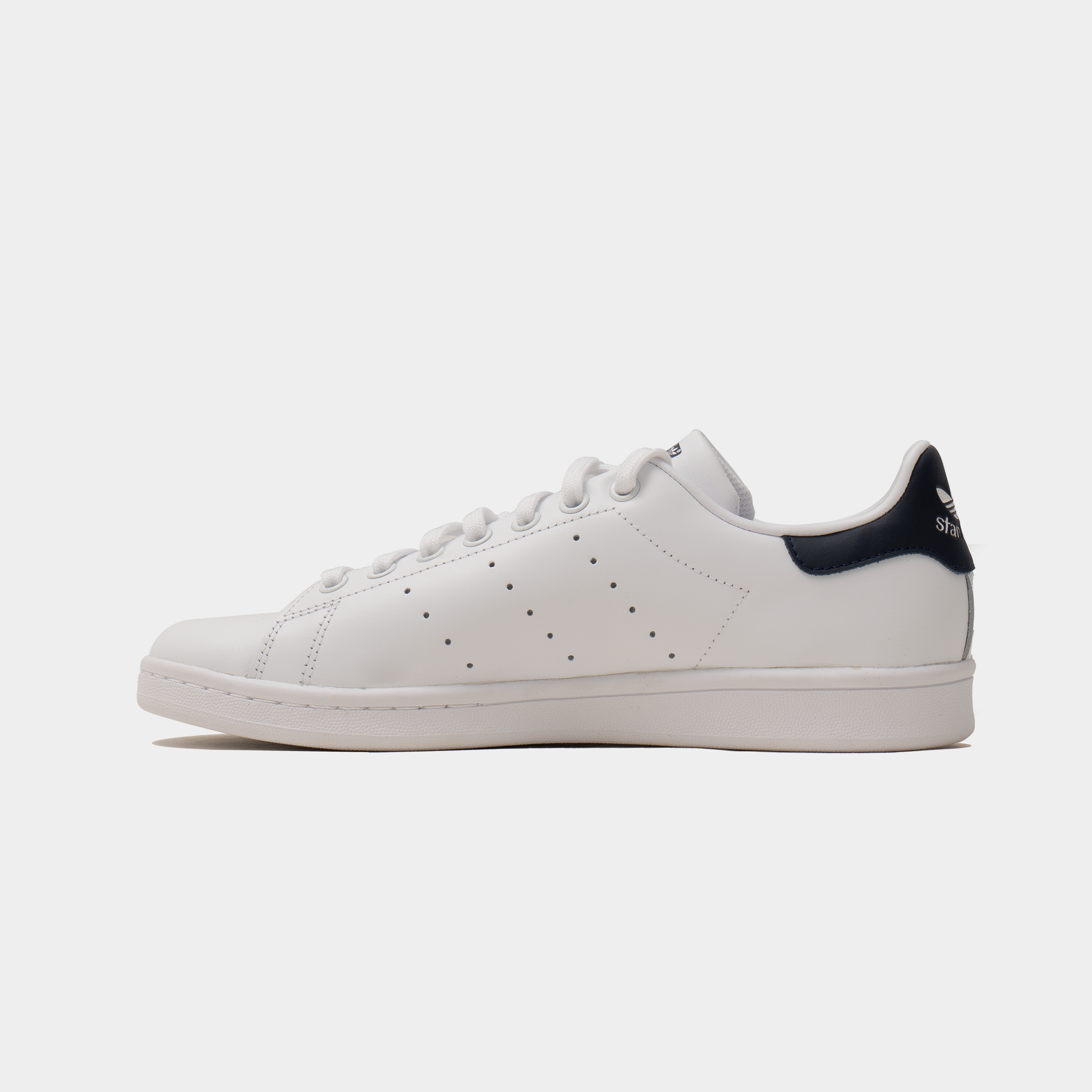 Adidas Stan Smith Navy