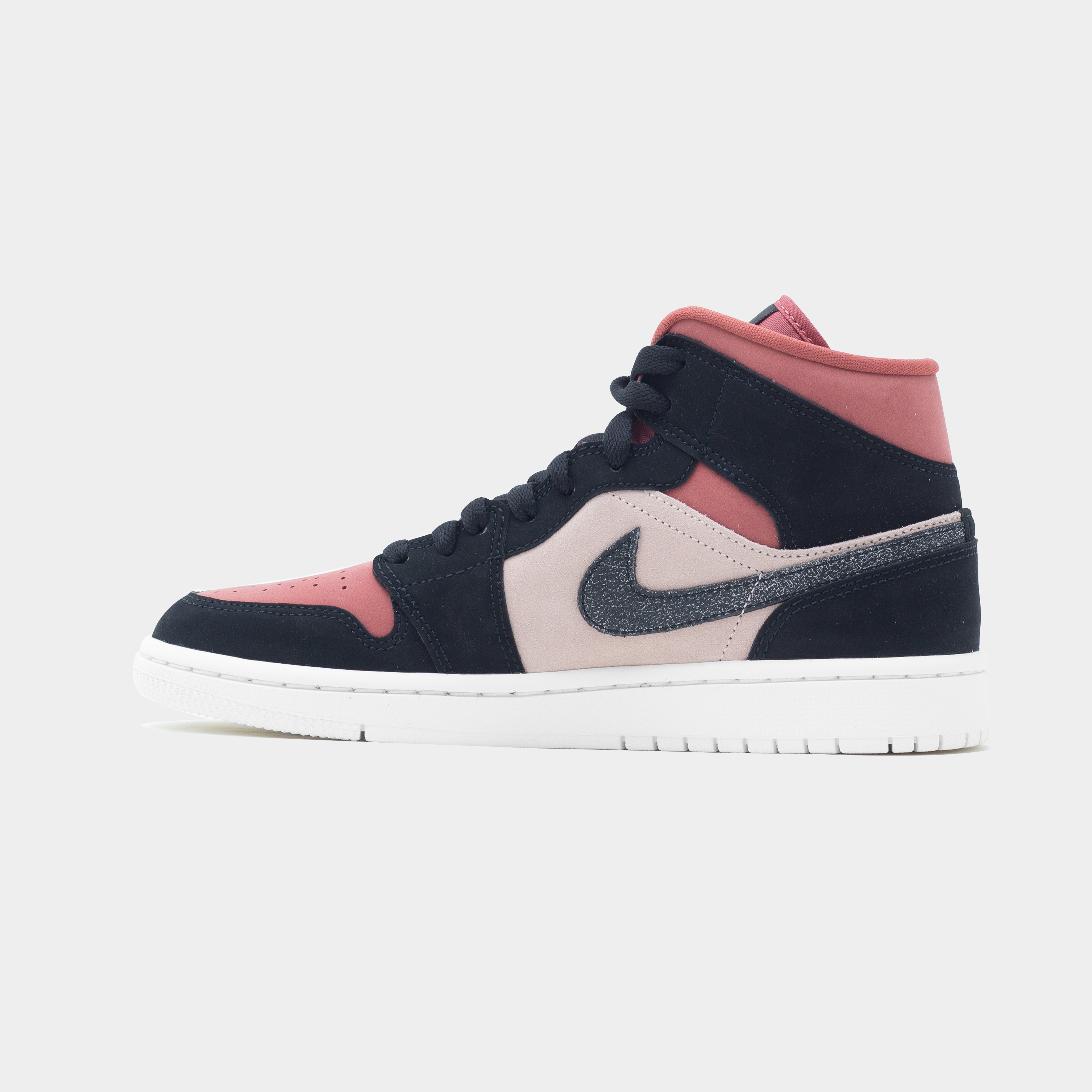 Jordan 1 Zoom Air CMFT Canyon Rust