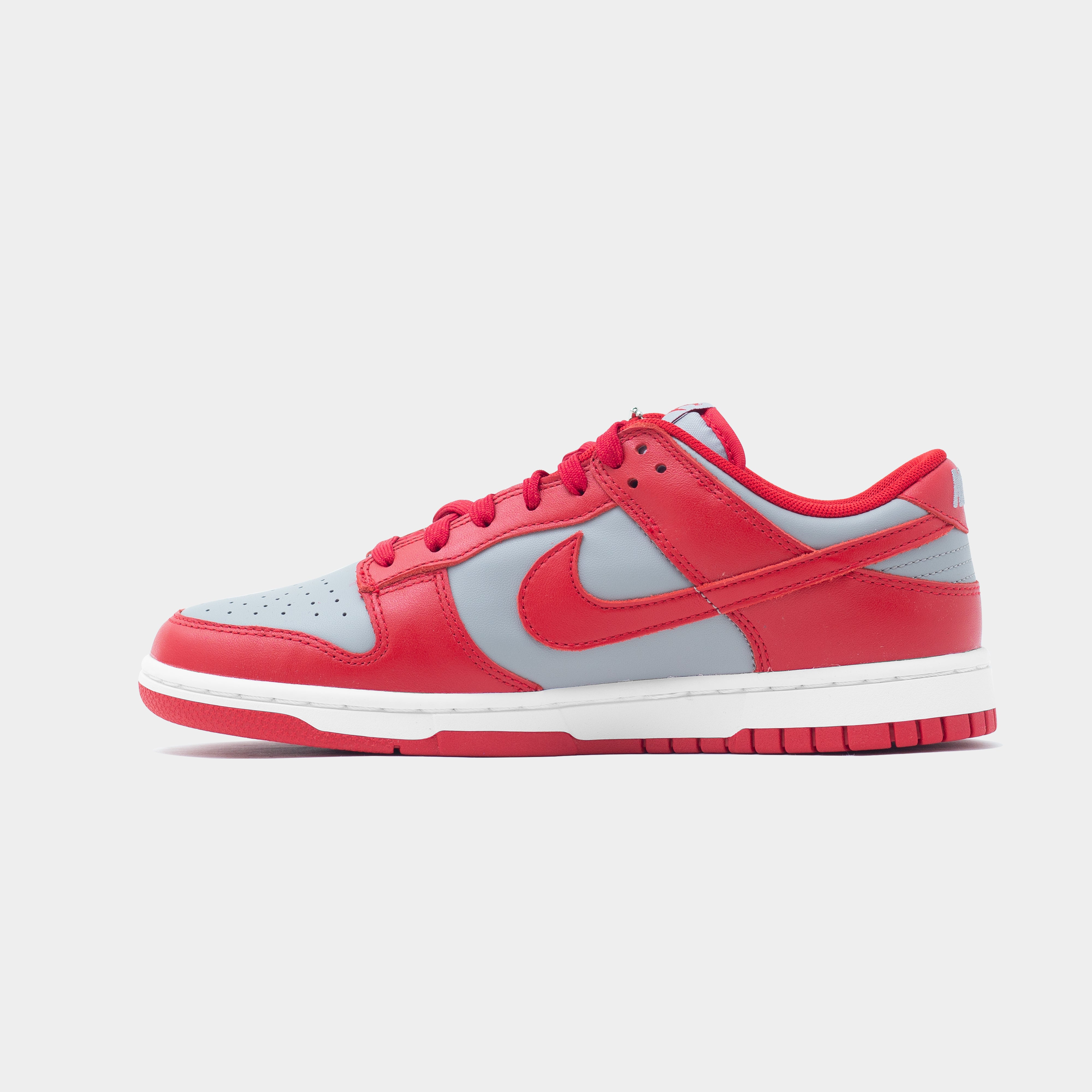 Dunk Low SP 'UNLV' 