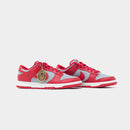 Dunk Low SP 'UNLV'