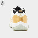 Jordan 11 Low Closing Ceremony 