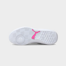 Puma Clyde All-Pro White Black