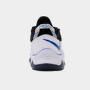 PG 5 x PS 5