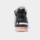 LeBron 18 'Graffiti'