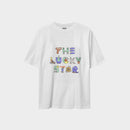 AIR LOVE T-SHIRT White