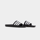 adidas Golf Adilette Comfort Slides