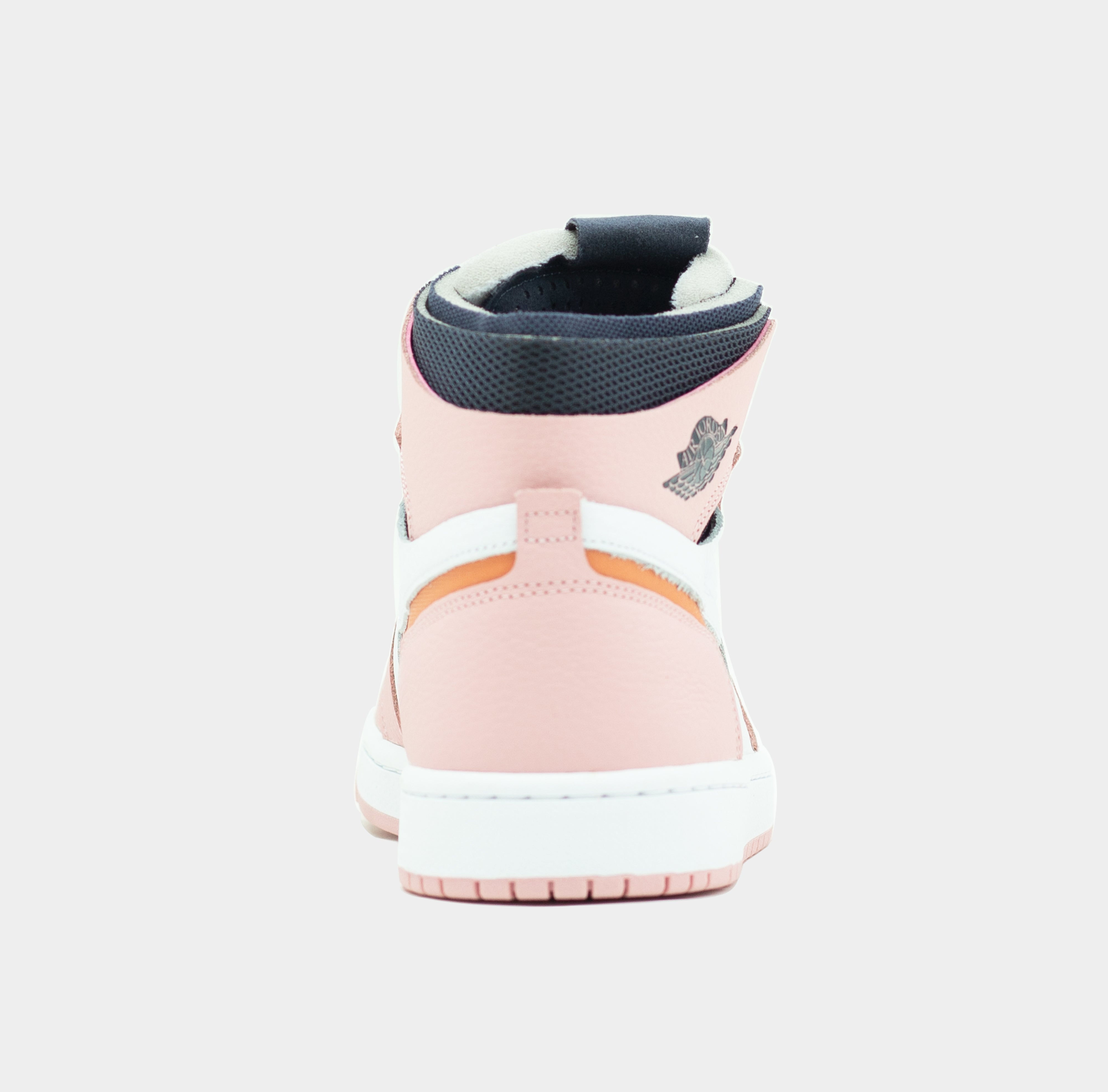 Jordan 1 High CMFT Pink Glaze