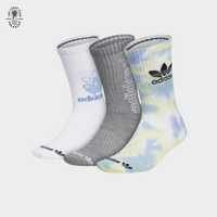 Adidas Crew Socks