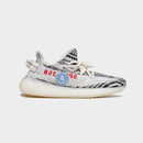 Adidas Yeezy Boost 350 V2 Zebra