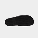 adidas Golf Adilette Comfort Slides