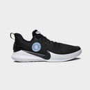 Nike Mamba Focus Black