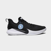 Nike Mamba Focus Black