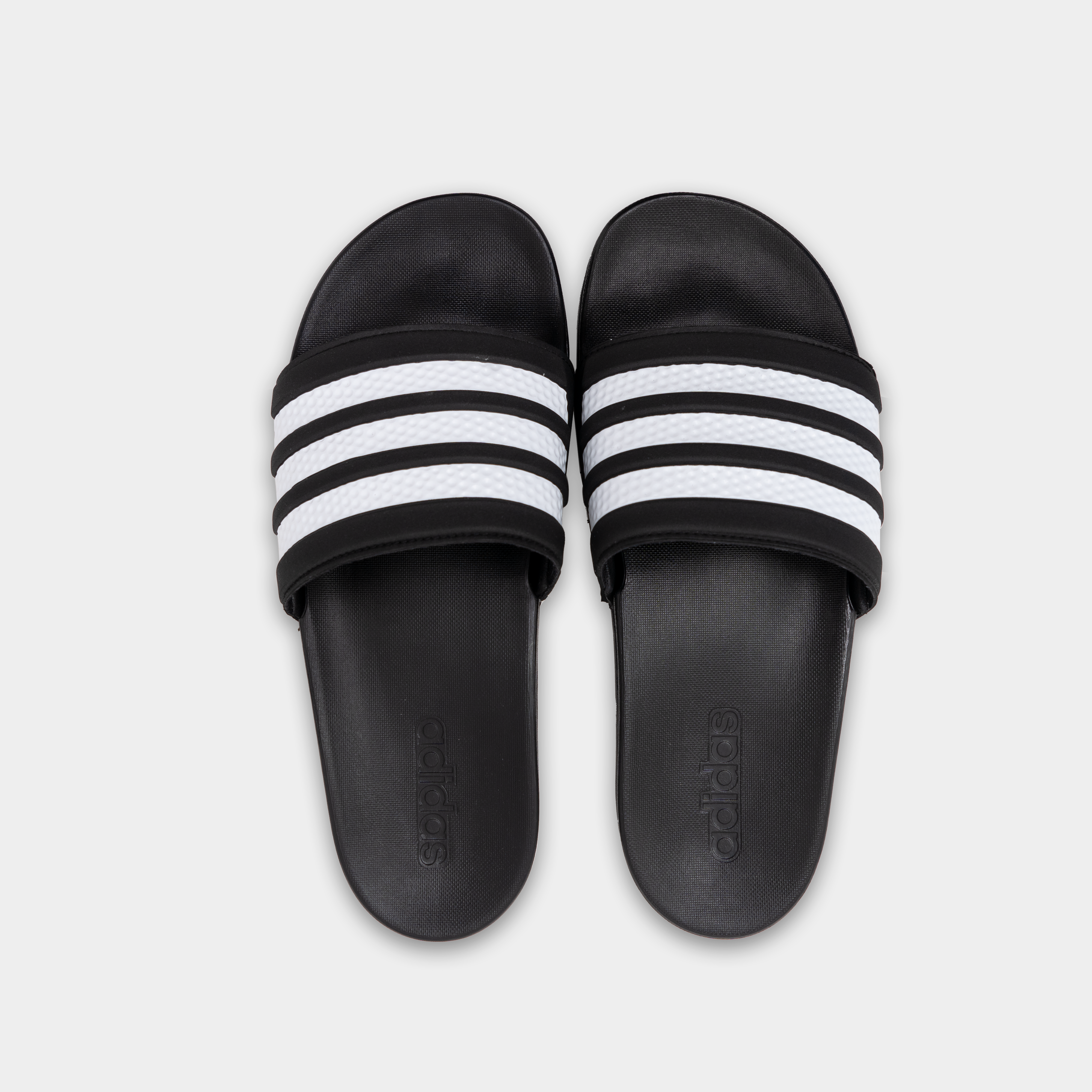 adidas Golf Adilette Comfort Slides