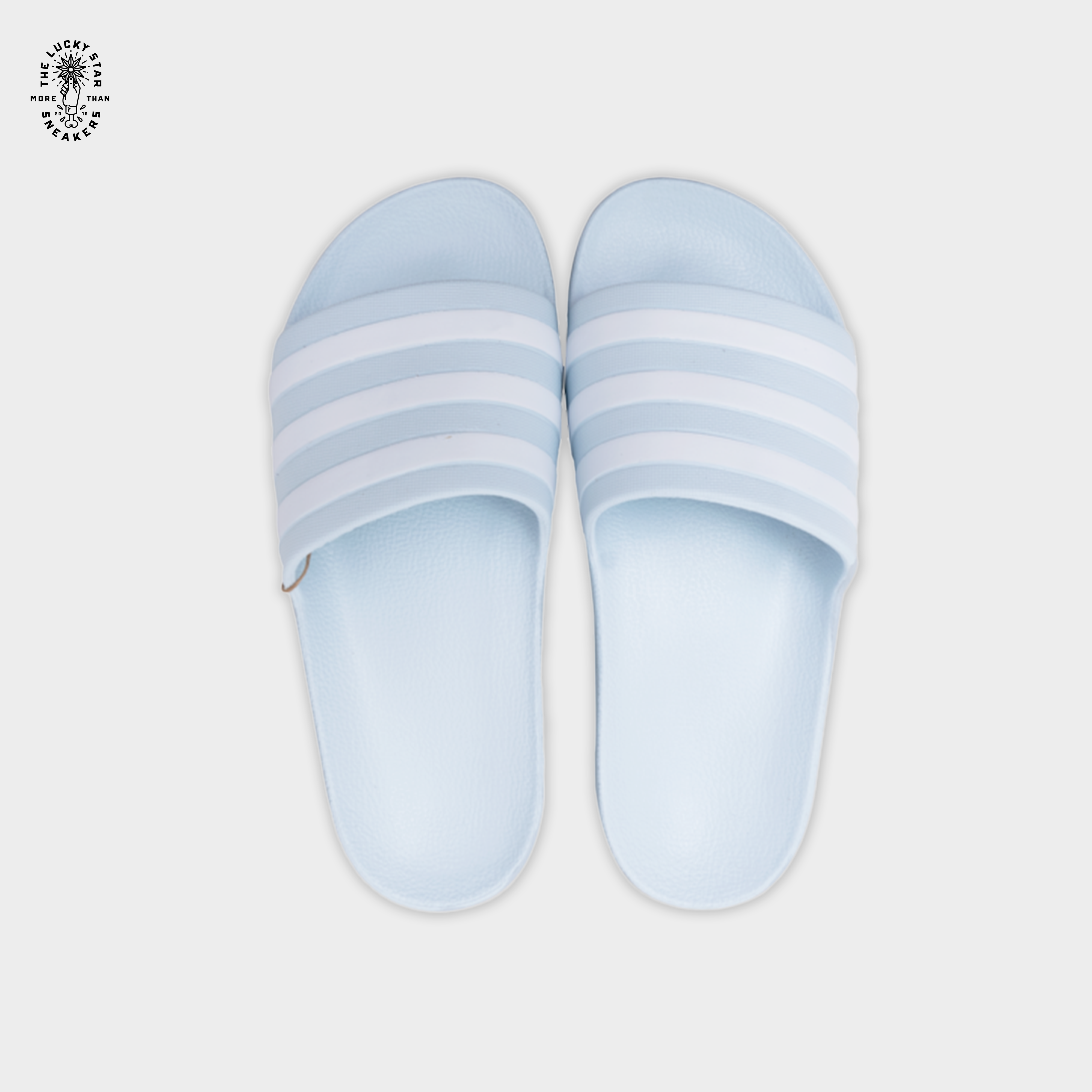 Adidas Adilette Aqua Slides