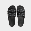 adidas Adilette Comfort Slides