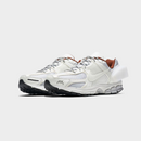 Nike ACW x Air Zoom Vomero 5 Sail