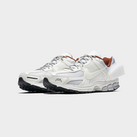 Nike ACW x Air Zoom Vomero 5 Sail