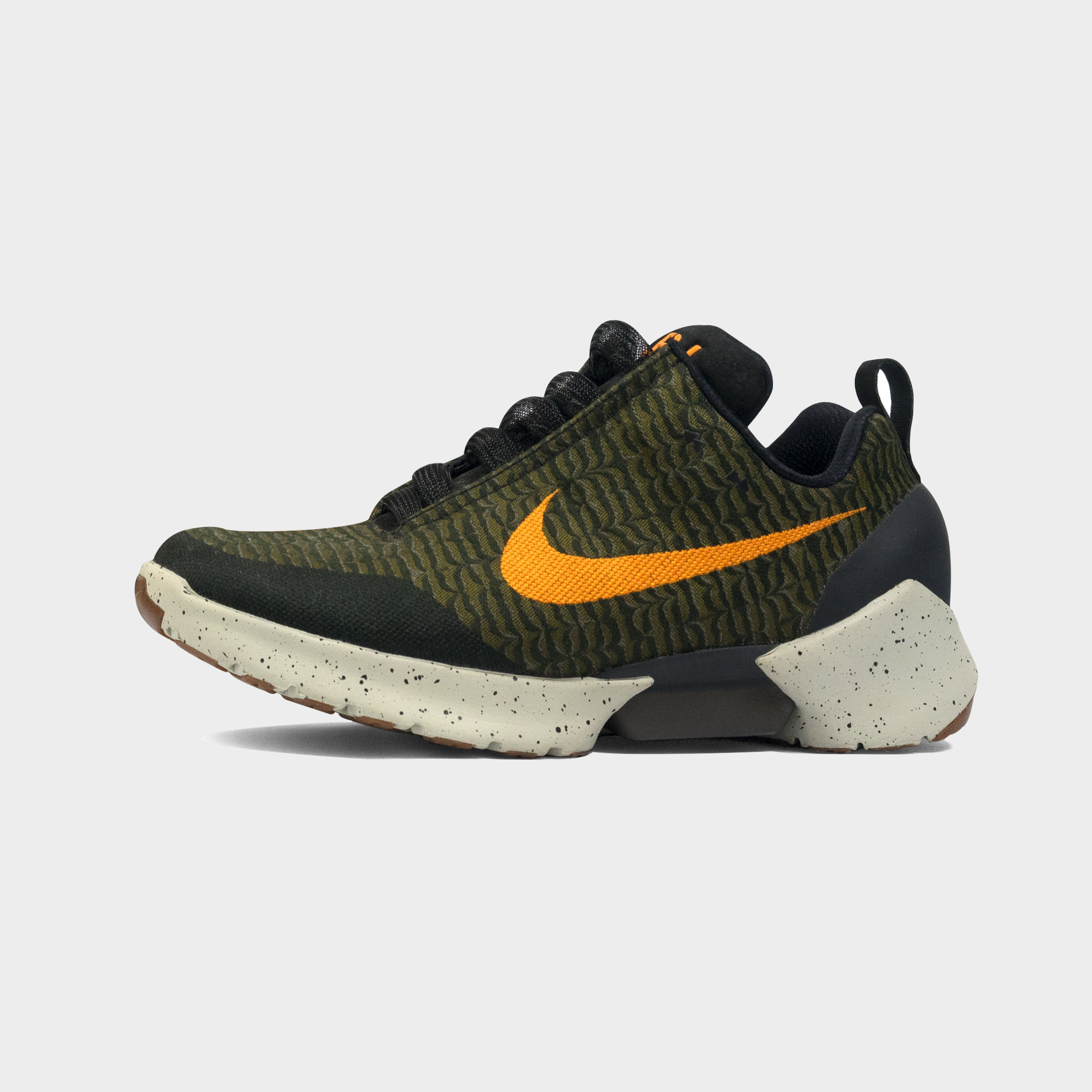 Nike Adapt 1.0 Olive Flak SG