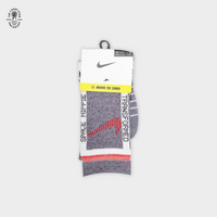 Nike Sportswear Multiplier Crew Socks