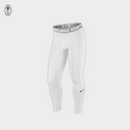 Nike Dri-fit Compression Tights Asst