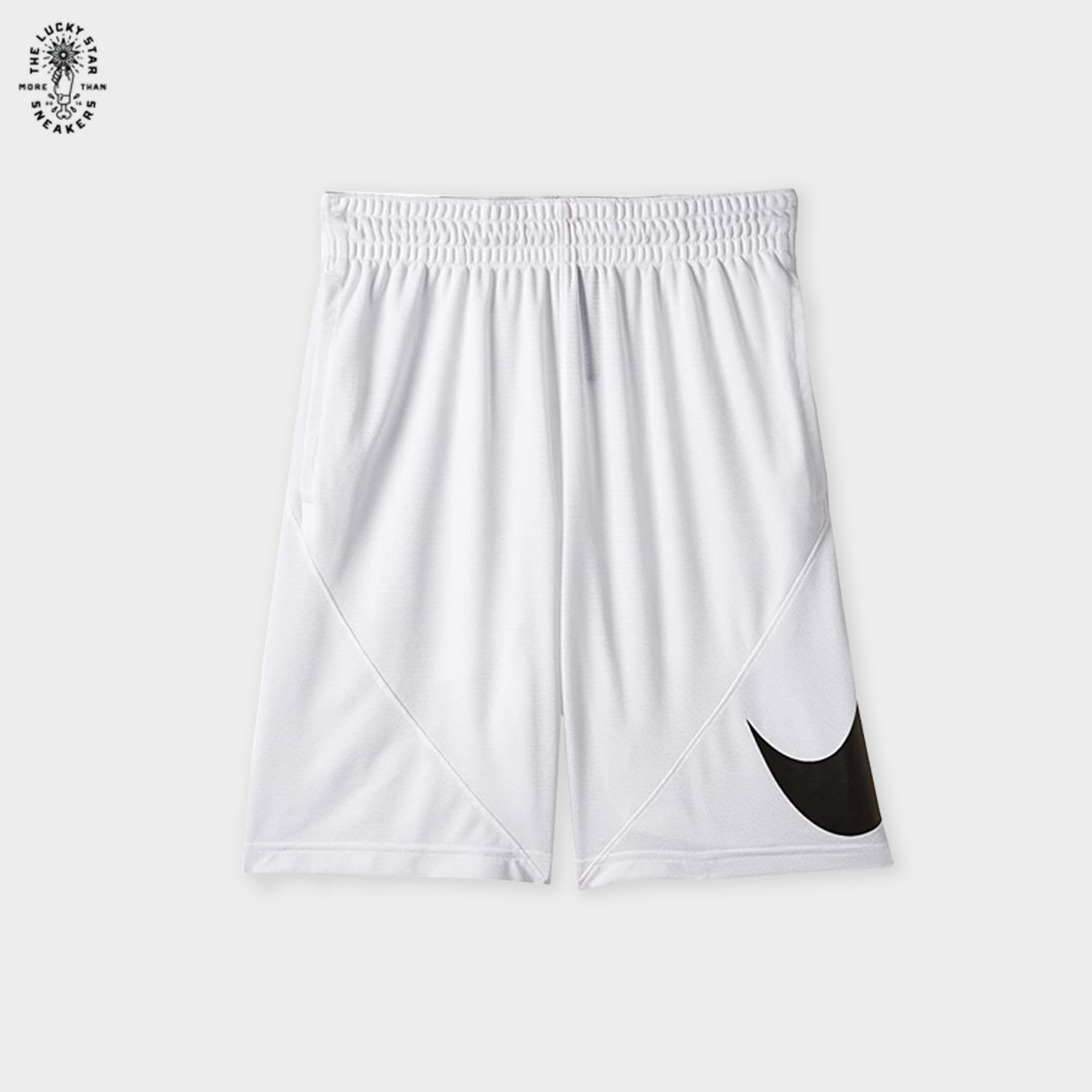 Nike Men's 9 Basketball Shorts